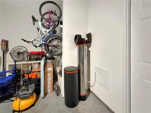 2091 Vidalia Court, Dacula, GA 30019