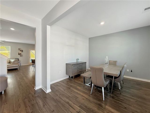 2091 Vidalia Court, Dacula, GA 30019