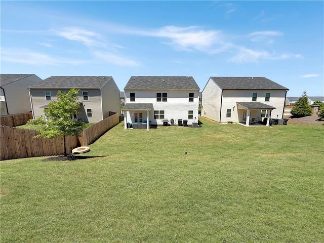 2091 Vidalia Court, Dacula, GA 30019