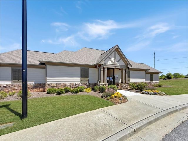 2091 Vidalia Court, Dacula, GA 30019