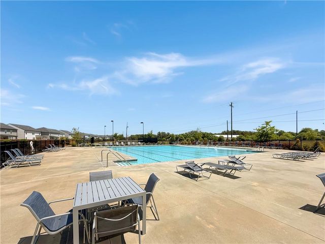 2091 Vidalia Court, Dacula, GA 30019