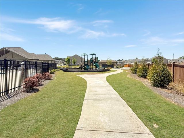 2091 Vidalia Court, Dacula, GA 30019