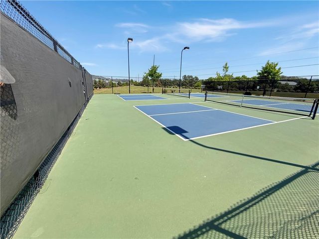 2091 Vidalia Court, Dacula, GA 30019