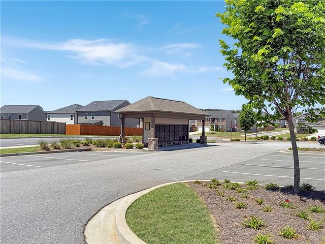 2091 Vidalia Court, Dacula, GA 30019