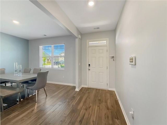 2091 Vidalia Court, Dacula, GA 30019