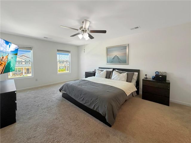 2091 Vidalia Court, Dacula, GA 30019