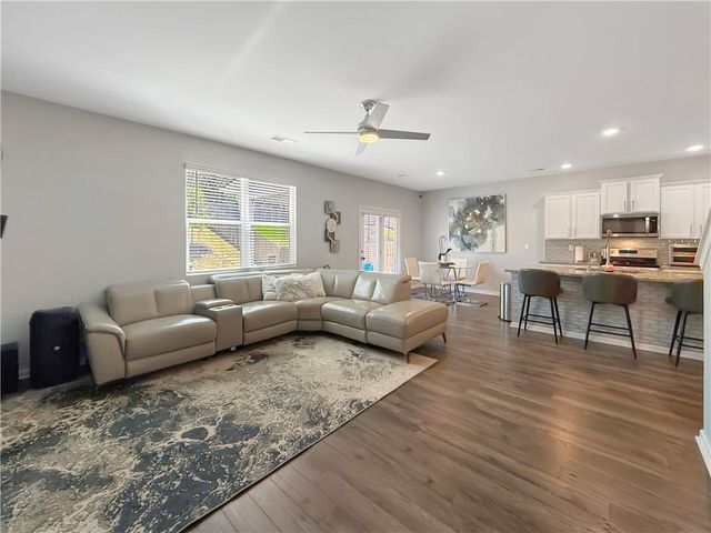 2091 Vidalia Court, Dacula, GA 30019