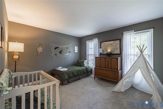 5107 Blossomwood Cir, Chesterfield, VA 23832
