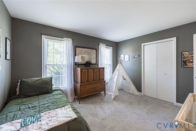 5107 Blossomwood Cir, Chesterfield, VA 23832