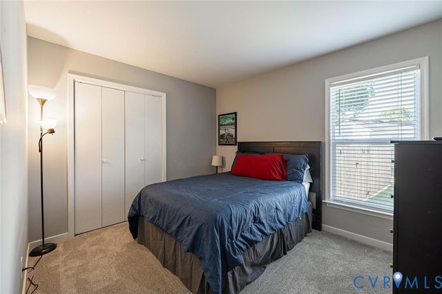 5107 Blossomwood Cir, Chesterfield, VA 23832