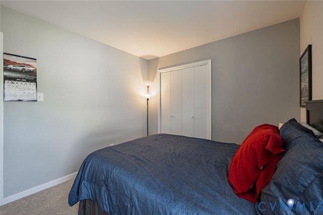 5107 Blossomwood Cir, Chesterfield, VA 23832
