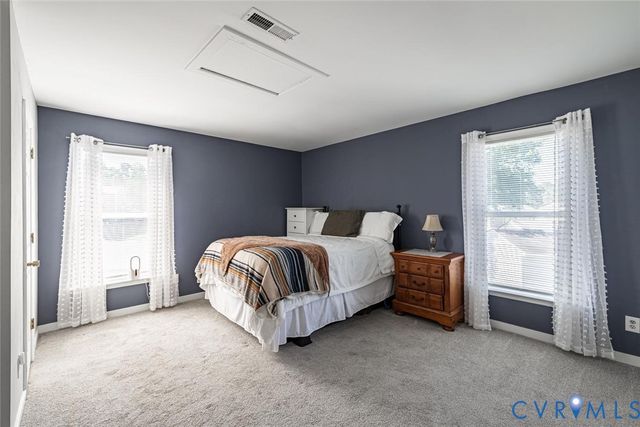 5107 Blossomwood Cir, Chesterfield, VA 23832