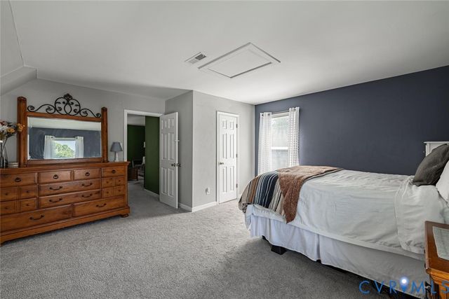 5107 Blossomwood Cir, Chesterfield, VA 23832