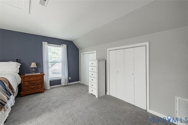 5107 Blossomwood Cir, Chesterfield, VA 23832