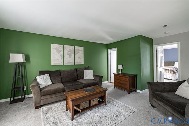 5107 Blossomwood Cir, Chesterfield, VA 23832