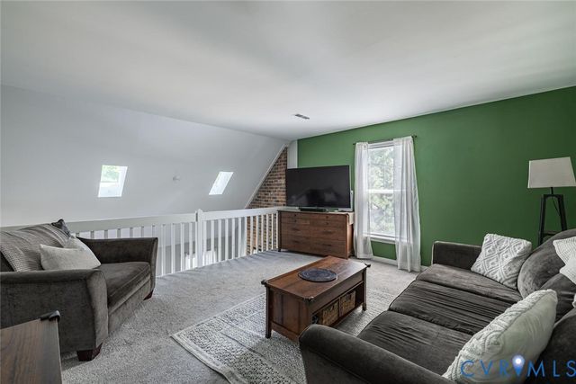 5107 Blossomwood Cir, Chesterfield, VA 23832