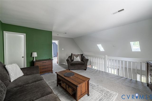 5107 Blossomwood Cir, Chesterfield, VA 23832