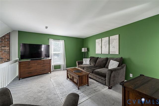 5107 Blossomwood Cir, Chesterfield, VA 23832