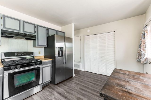 332 Sundt Court NE, Rio Rancho, NM 87124