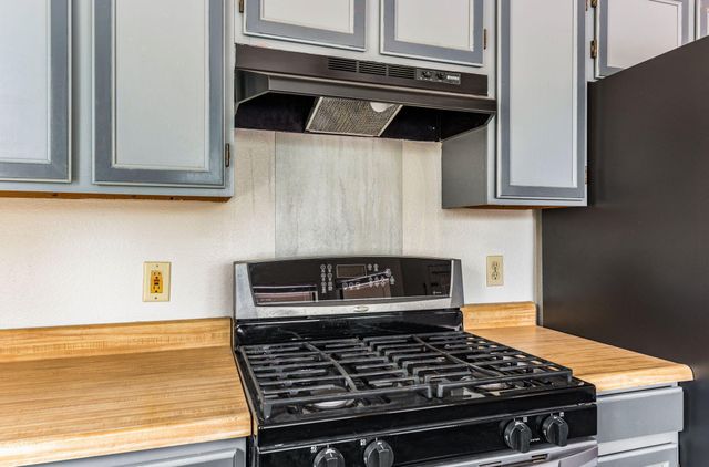 332 Sundt Court NE, Rio Rancho, NM 87124