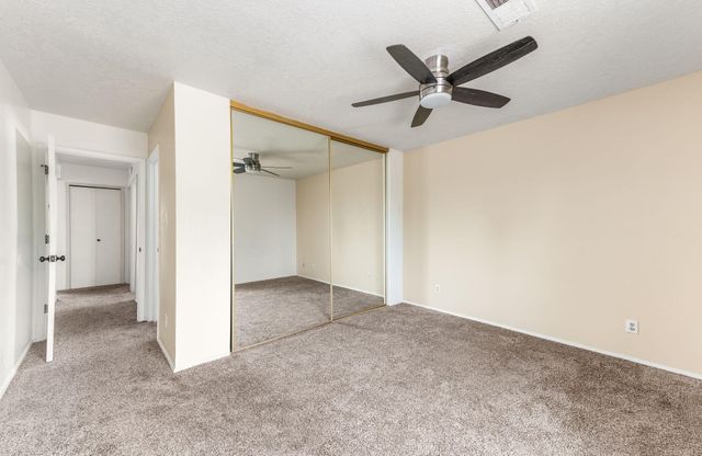 332 Sundt Court NE, Rio Rancho, NM 87124