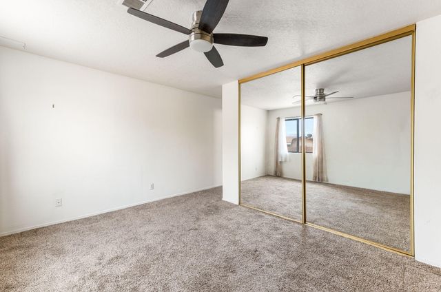 332 Sundt Court NE, Rio Rancho, NM 87124