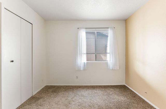 332 Sundt Court NE, Rio Rancho, NM 87124