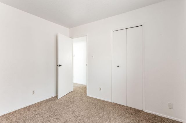 332 Sundt Court NE, Rio Rancho, NM 87124