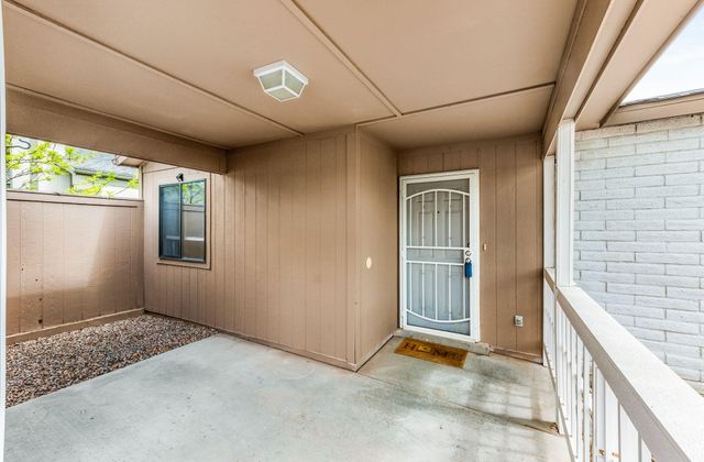 332 Sundt Court NE, Rio Rancho, NM 87124