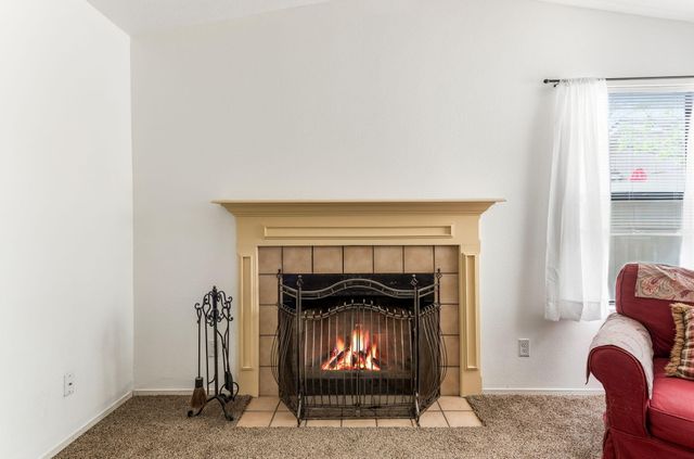 332 Sundt Court NE, Rio Rancho, NM 87124