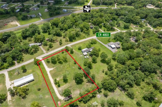 182 County Road 4801, Dayton, TX 77535