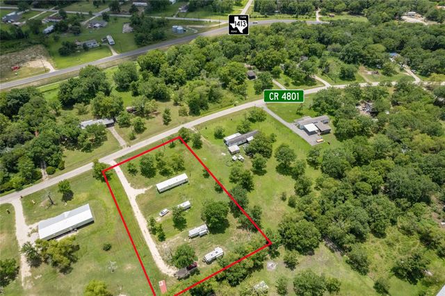 182 County Road 4801, Dayton, TX 77535