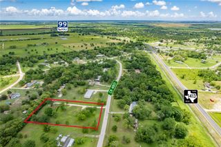 182 County Road 4801, Dayton, TX 77535