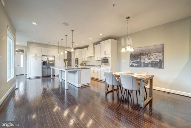 44501 YARMOUTH DR, Ashburn, VA 20147
