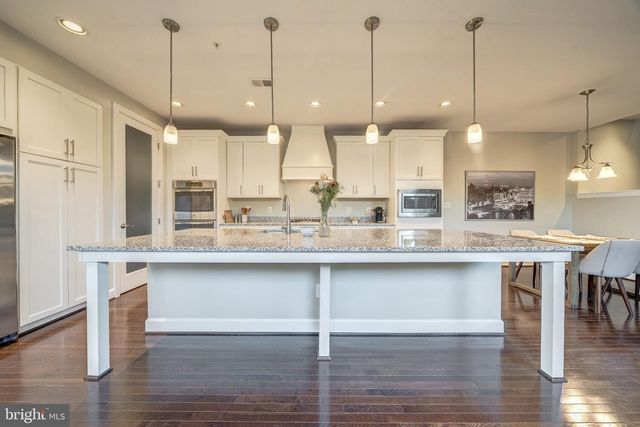 44501 YARMOUTH DR, Ashburn, VA 20147