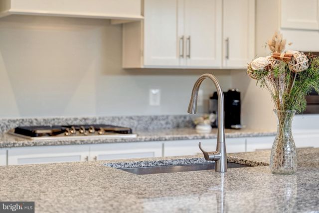 44501 YARMOUTH DR, Ashburn, VA 20147