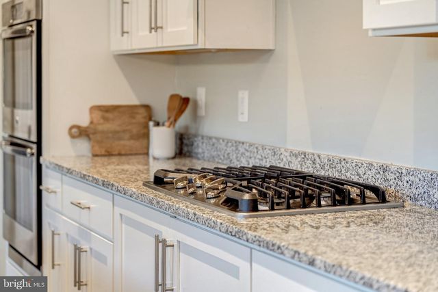 44501 YARMOUTH DR, Ashburn, VA 20147