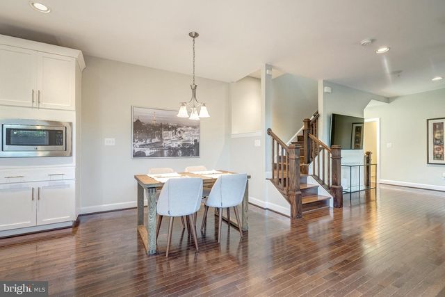 44501 YARMOUTH DR, Ashburn, VA 20147