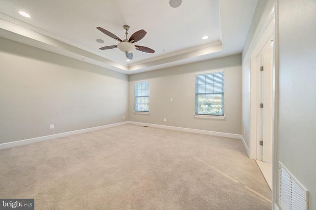 44501 YARMOUTH DR, Ashburn, VA 20147