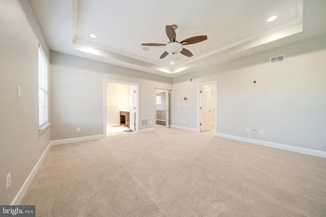 44501 YARMOUTH DR, Ashburn, VA 20147
