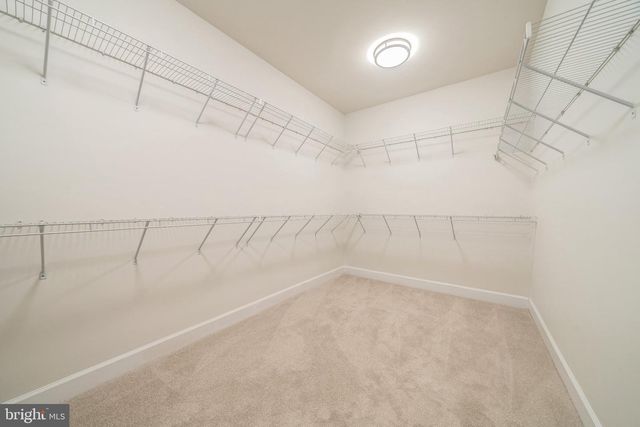44501 YARMOUTH DR, Ashburn, VA 20147