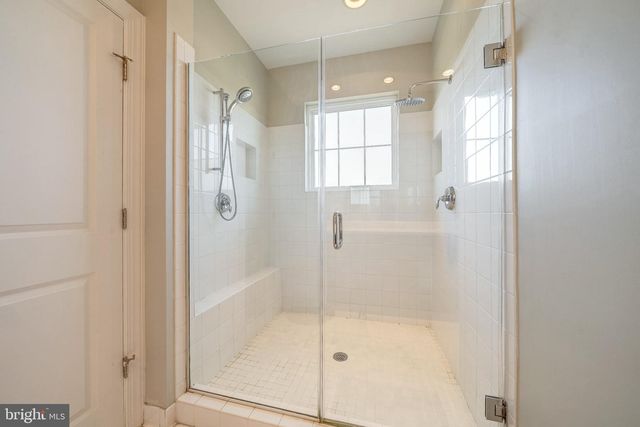 44501 YARMOUTH DR, Ashburn, VA 20147