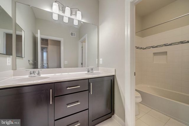 44501 YARMOUTH DR, Ashburn, VA 20147
