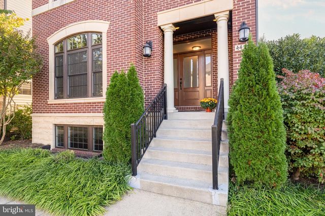 44501 YARMOUTH DR, Ashburn, VA 20147