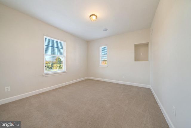 44501 YARMOUTH DR, Ashburn, VA 20147