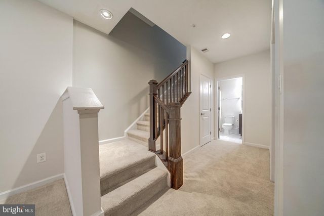 44501 YARMOUTH DR, Ashburn, VA 20147