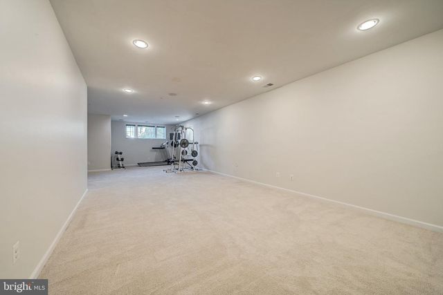 44501 YARMOUTH DR, Ashburn, VA 20147