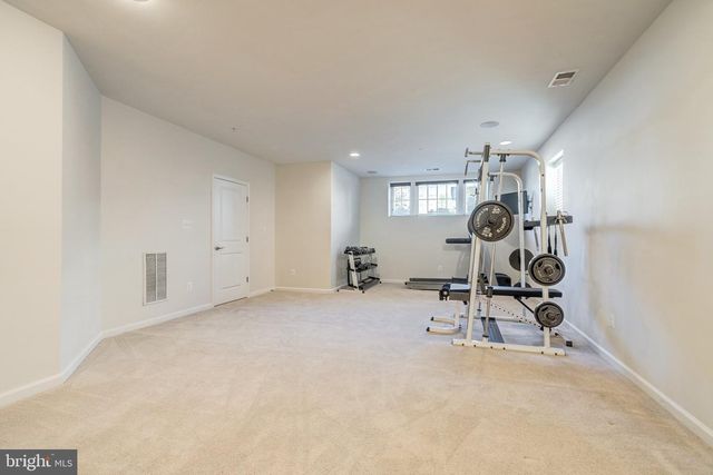 44501 YARMOUTH DR, Ashburn, VA 20147