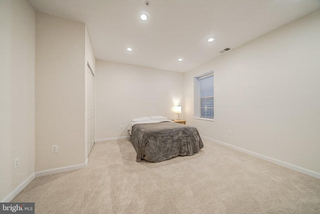 44501 YARMOUTH DR, Ashburn, VA 20147