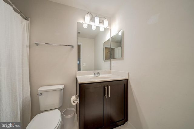 44501 YARMOUTH DR, Ashburn, VA 20147